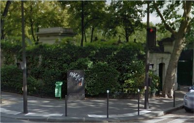 rue froidevaux2 75014 paris.jpg