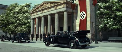 Monuments men 001.jpg (97.93 Kio) Vu 7829 fois Extrait du film :<br />"monuments men"