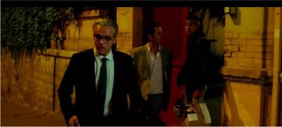je jeu de la vérité 002.jpg (54.78 Kio) Vu 7436 fois extrait du film :<br />"le jeu de la vérité"