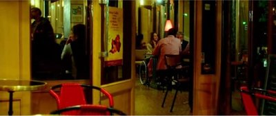 le jeu de la vérité 003.jpg (59.82 Kio) Vu 7436 fois extrait du film :<br />"le jeu de la vérité"