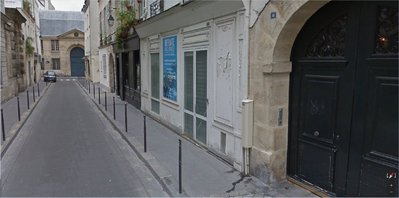 16 rue Barbette 75003 PARIS.jpg