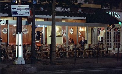 le professionnel 001.jpg (145.2 Kio) Vu 11053 fois extrait du film:<br />"Le professionnel"