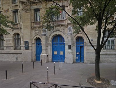 lycee Voltaire.jpg