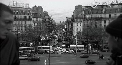 la haine001.jpg (99.88 Kio) Vu 7809 fois extrait du film:<br />"la Haine"