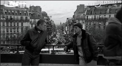 la haine002.jpg (94.54 Kio) Vu 7809 fois extrait du film:<br />"la Haine"