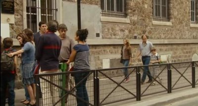 Polisse D.jpg (93.31 Kio) Vu 12789 fois extrait du film :<br />"Polisse"
