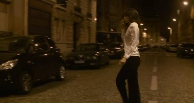 Polisse E.jpg (48.62 Kio) Vu 12789 fois extrait du film :<br />"Polisse"