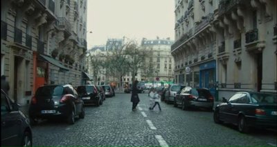 Polisse F.jpg (85.1 Kio) Vu 12789 fois extrait du film :<br />"Polisse"