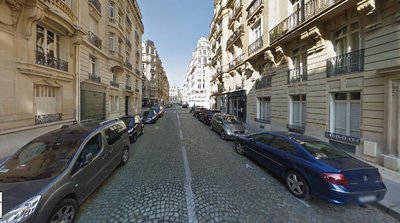 4 rue César Franck 75015.jpg