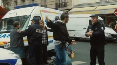 Polisse I.jpg (74.31 Kio) Vu 12789 fois extrait du film :<br />"Polisse"
