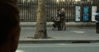 Police G.jpg (62.79 Kio) Vu 12789 fois extrait du film :<br />"Polisse"