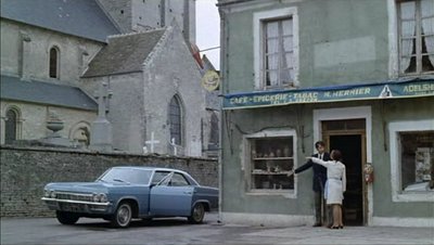 la horse 001.jpg (91.34 Kio) Vu 8790 fois extrait du film :<br />"La Horse"