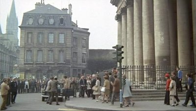 la Horse 002.jpg (88.21 Kio) Vu 8790 fois extrait du film :<br />"La Horse"