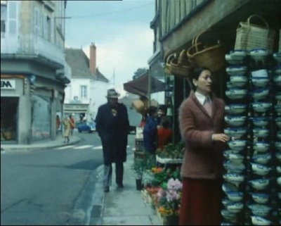 L'affaire saint fiacre Jean Richard.jpg (95.77 Kio) Vu 9180 fois extrait du téléfilm<br />"L'affaire St Fiacre"