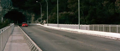 02-Pont Eze Film 01b.jpg (162.06 Kio) Vu 11026 fois 02-Pont Eze Film 01