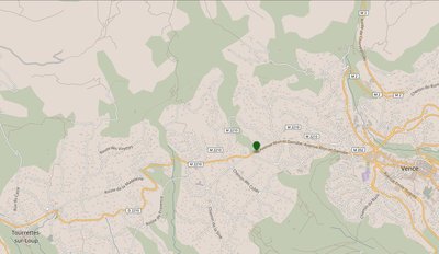 01-Viaduc Map.jpg (165.4 Kio) Vu 11026 fois 01-Viaduc Map
