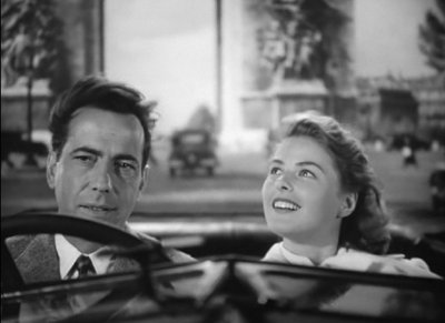 Casablanca -Chp Elys..jpg (72.68 Kio) Vu 10572 fois extrait du film "Casablanca"