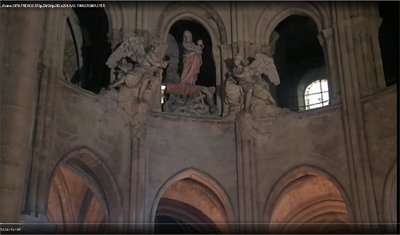 L'avare.jpg (71.49 Kio) Vu 9301 fois extrait du film : "L'avare"