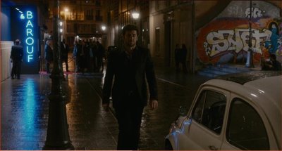 AEG 003b.jpg (78.96 Kio) Vu 9240 fois extrait du film :<br />"Ange et Gabrielle"