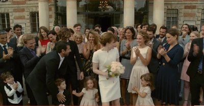 AEG 005b.jpg (92.61 Kio) Vu 9240 fois extrait du film :<br />"Ange et Gabrielle"