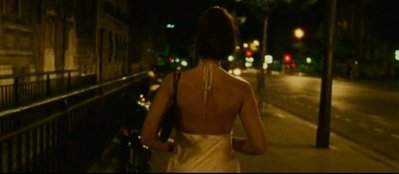 Irreversible001.jpg (42.51 Kio) Vu 9135 fois extrait du film