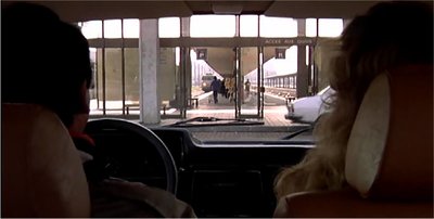 Die Fete-001.jpg (58.22 Kio) Vu 12174 fois Extrait du film "La Boum"