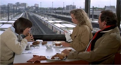 Buffet de la gare 001.jpg (88.71 Kio) Vu 13318 fois Extrait du film "La Boum"