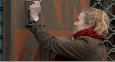 Garde Alternée 001.jpg (69.53 Kio) Vu 6218 fois Extrait du film:<br />"Garde Alternée"