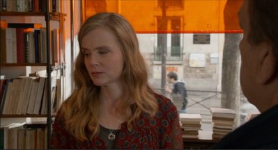 Garde Alternée 002.jpg (80.28 Kio) Vu 6218 fois Extrait du film:<br />"Garde Alternée"