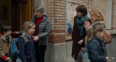 Garde alternée 005.jpg (94.88 Kio) Vu 6207 fois Extrait du film :<br />"Garde Alternée"