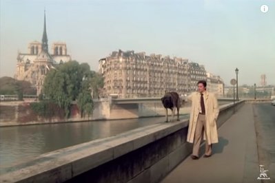 Teheran 43-2.jpg (38.21 Kio) Vu 56745 fois Image extraite du film Téhéran 43