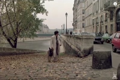 Teheran 43-3.jpg (59.49 Kio) Vu 56745 fois Image extraite du film Téhéran 43