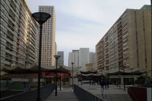 olympiades.jpg (66.92 Kio) Vu 11269 fois La dalle des Olympiades de nos jours