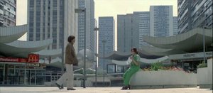 film-olympiades.jpg (58.35 Kio) Vu 11269 fois Le Film