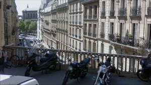 rue du rocher.jpg (94.81 Kio) Vu 11408 fois Rue du Rocher de nos jours