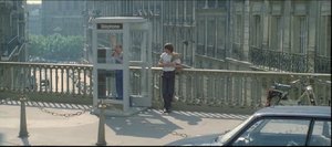 film-rue du rocher.jpg (63.11 Kio) Vu 11408 fois Le Film