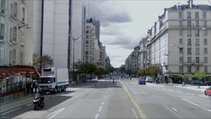 galvani.jpg (68.28 Kio) Vu 11269 fois Boulevard Galvani de nos jours