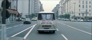 Film- Galvani.jpg (52.32 Kio) Vu 11269 fois Le Film