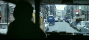 film-rue Trousseau.jpg (37.97 Kio) Vu 11408 fois Le Film