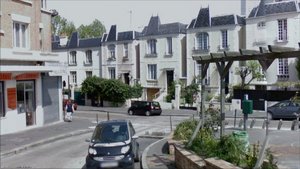 Rue Leray.jpg (84.49 Kio) Vu 11269 fois Rue Leray de nos jours