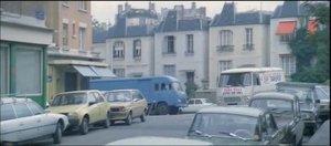 Film-rue Leray.jpg (34.44 Kio) Vu 11408 fois Le Film