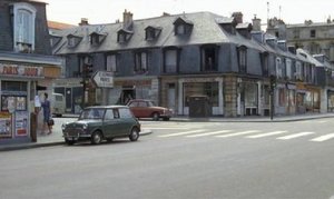 Grandes-vacances-rue royale.jpg (64.09 Kio) Vu 16207 fois image du film