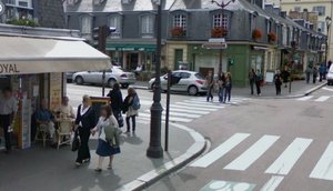 Rue Royale.jpg (75.74 Kio) Vu 16422 fois De nos jours...