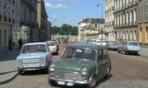 'Anjou.jpg (63.95 Kio) Vu 16422 fois Image du film