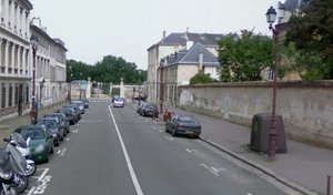 'Anjou.jpg (69.91 Kio) Vu 16207 fois De nos jours...