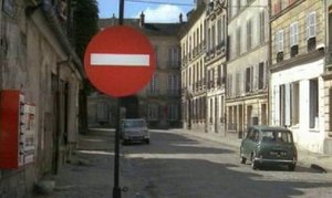 Grandes-vacances-carré au puits.jpg (67.51 Kio) Vu 16207 fois image du film