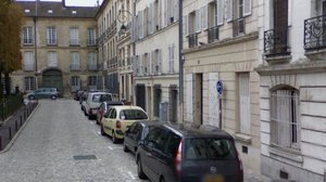 carré au puit-01.jpg (77.91 Kio) Vu 16422 fois De nos jours...