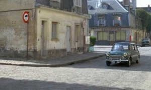 grandes vacances-carré à la terre01.jpg (59.97 Kio) Vu 16422 fois Image du film