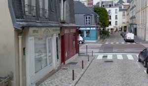 carré à la terre-01.jpg (75.17 Kio) Vu 16207 fois De nos jours...