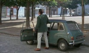 'avoine.jpg (66.87 Kio) Vu 16207 fois image du film